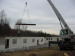 crane lifting beam